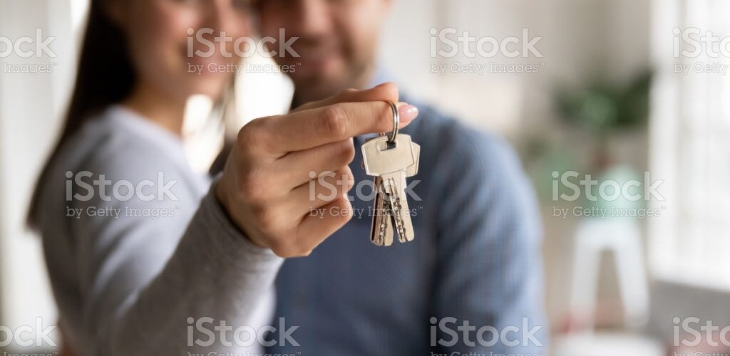 KİRACI TAHLİYESİ VE KİRA TAHLİYE DAVALARI