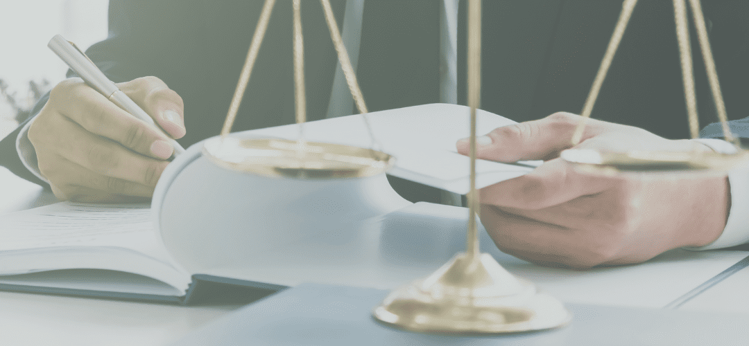 12/05/2022 tarihinde kabul edilen 7406 Sayılı kanunla 5237 Sayılı Türk Ceza Kanununda yapılan değişiklikler