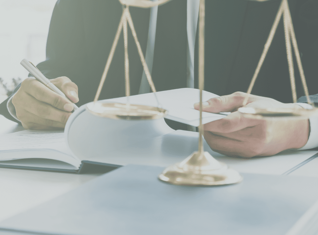 12/05/2022 tarihinde kabul edilen 7406 Sayılı kanunla 5237 Sayılı Türk Ceza Kanununda yapılan değişiklikler