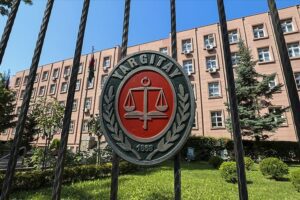 YARGITAY HUKUK KARARLARI