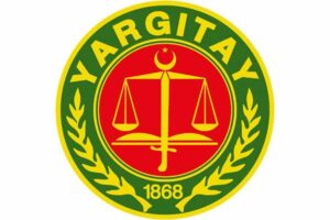 YARGITAY CEZA KARARLARI