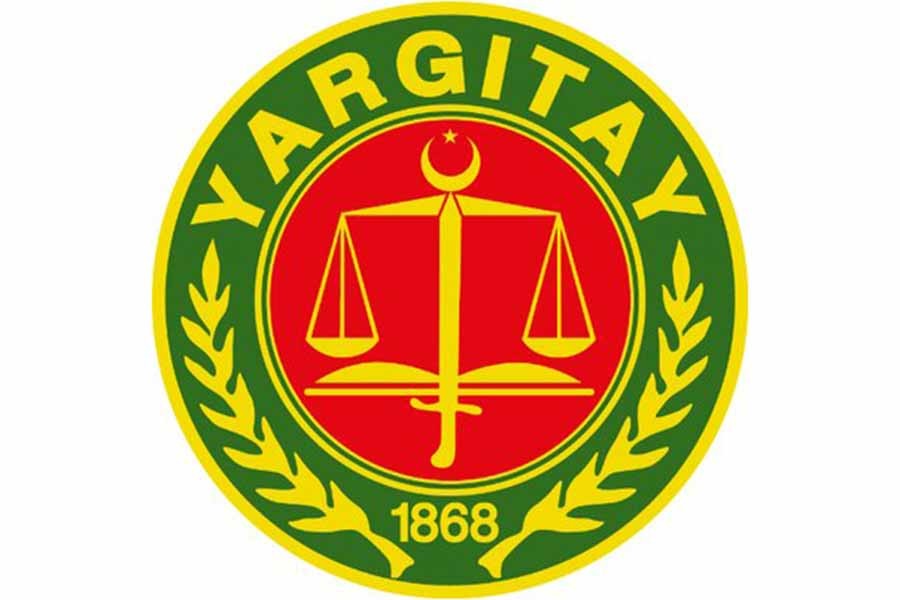 YARGITAY CEZA KARARLARI