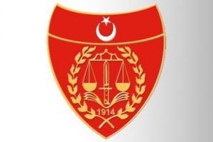  ASKERİ YARGITAY CEZA KARARLARI