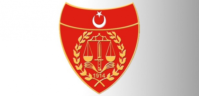  ASKERİ YARGITAY CEZA KARARLARI