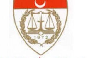  ASKERİ YÜKSEK İDARE KARARLARI