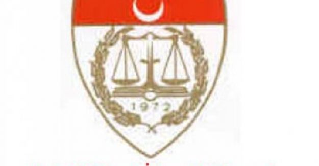  ASKERİ YÜKSEK İDARE KARARLARI