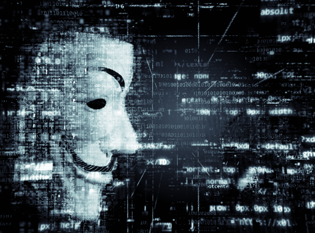 DOLANDIRICILIK YÖNTEMLERİ