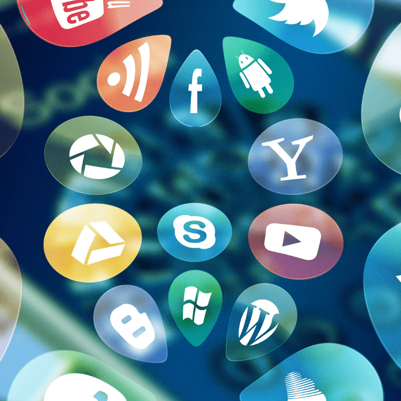 SOSYAL MEDYADA HAKARET SUÇU