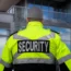 özel güvenlik şirketi kurmak