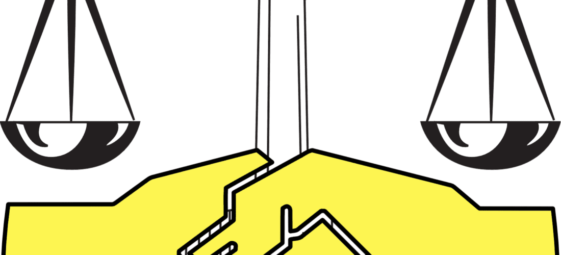 HİZMET TESPİT DAVASI