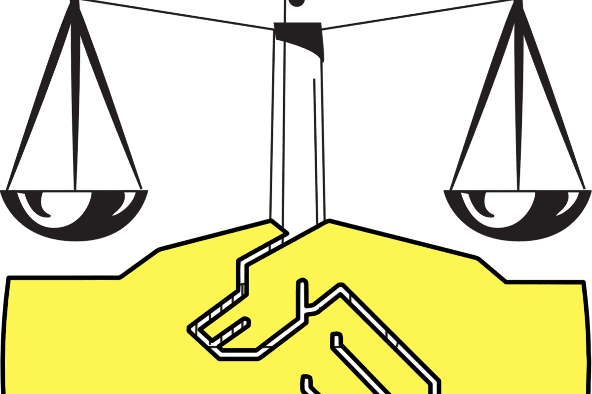 HİZMET TESPİT DAVASI