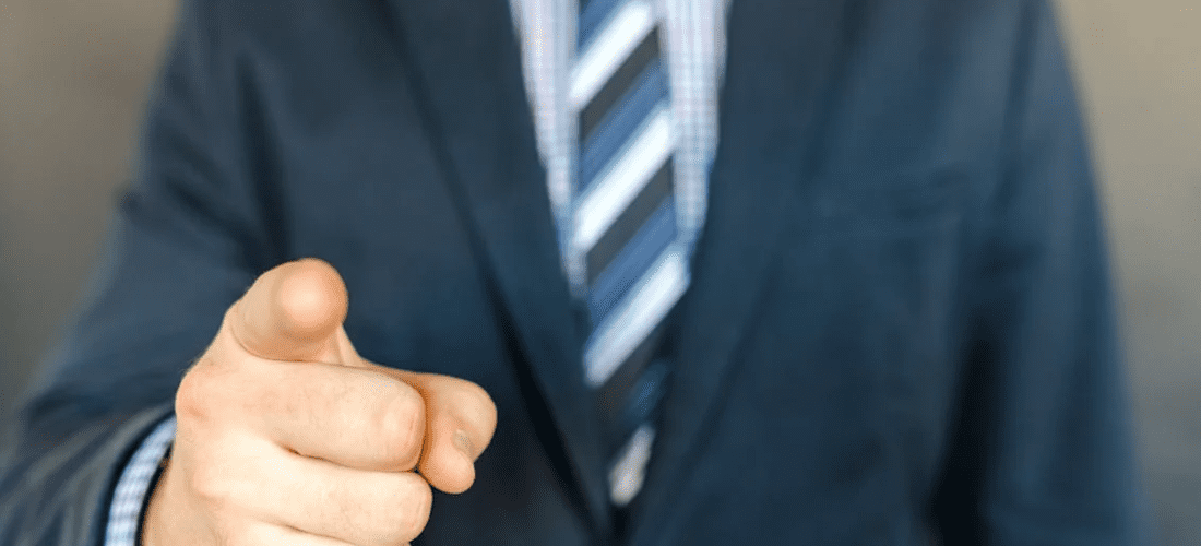 KÖTÜ NİYET TAZMİNATI