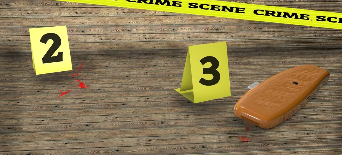 Suç Delillerini Yok Etme, Gizleme veya Değiştirme TCK Madde 281