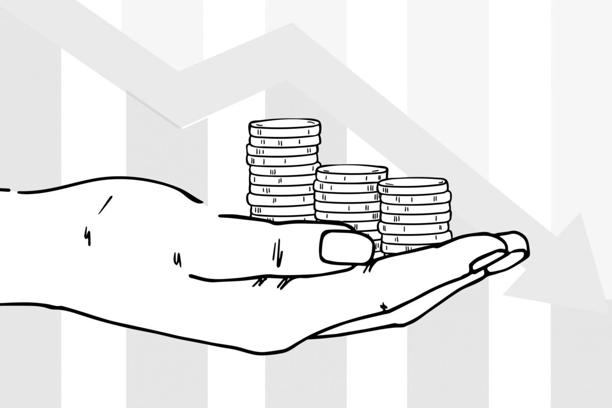 İŞ DEĞERLEME VE ÜCRETLENDİRME YÖNTEMİ