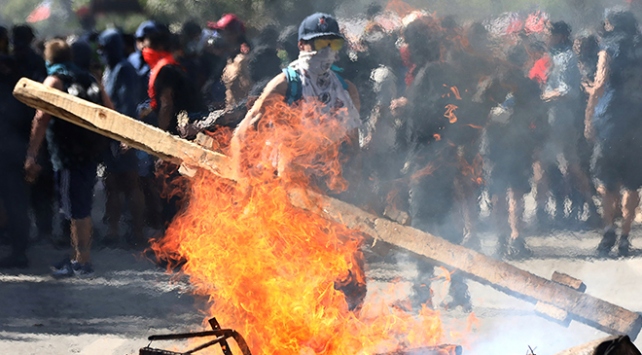 HALKI KİN VE DÜŞMANLIĞA TAHRİK ETME SUÇU