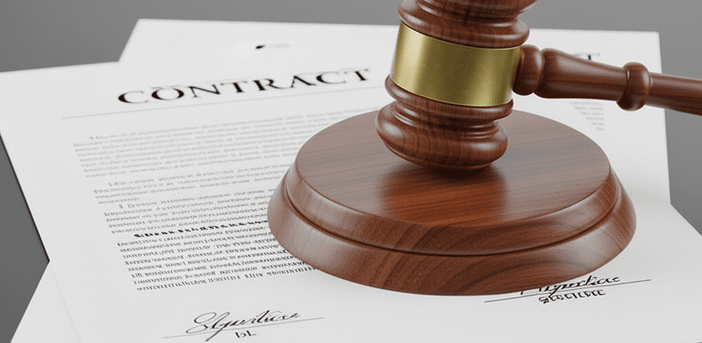 SÖZLEŞME HUKUKU 2-TANIMLAR VE SÖZLEŞMENİN KONUSU