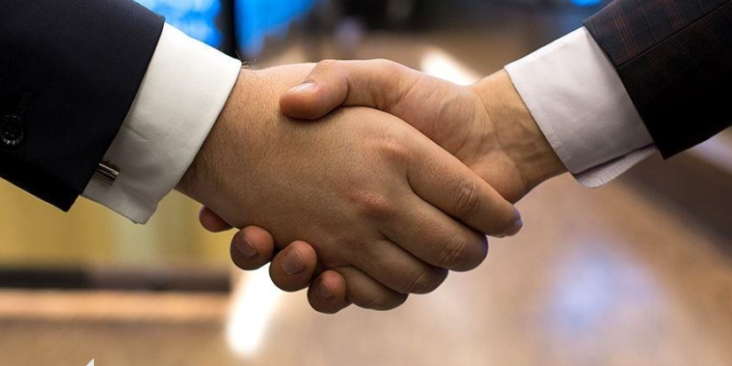 SÖZLEŞME HUKUKU 1- TARAFLAR