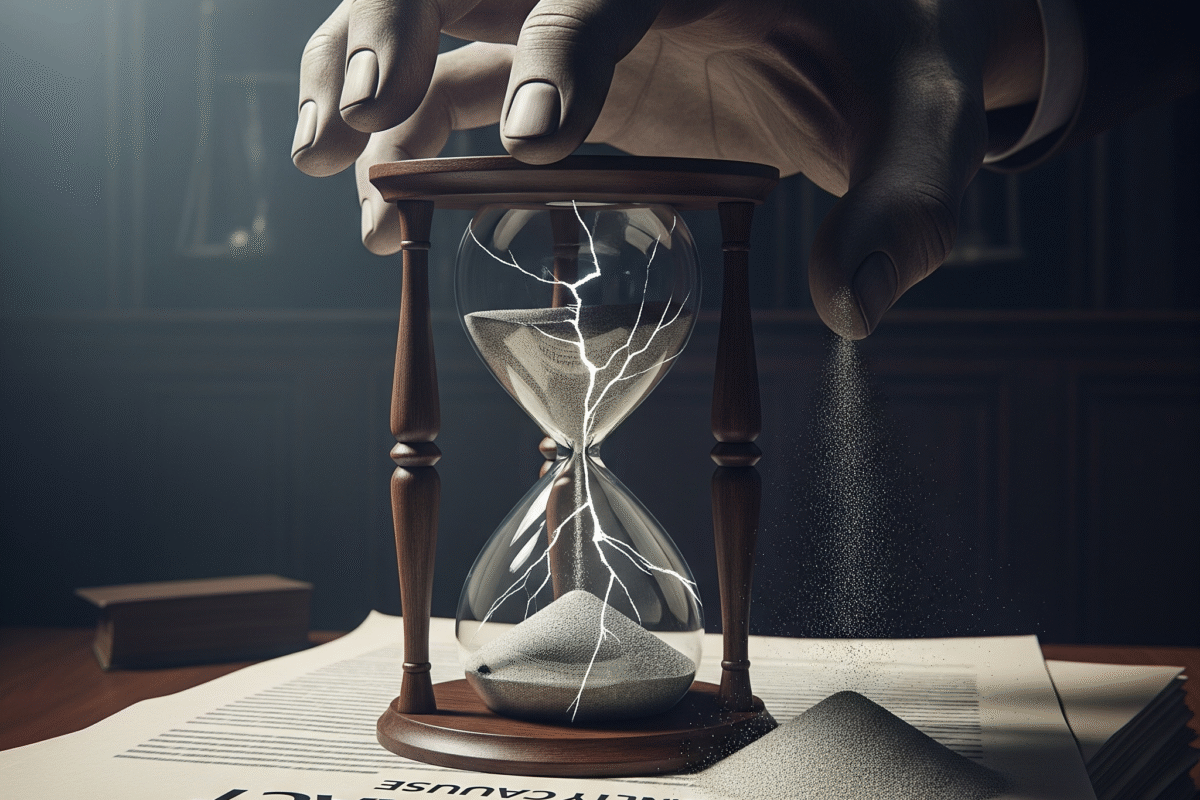 SÖZLEŞME HUKUKU 6-CEZAİ ŞART