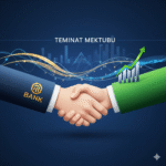 Teminat Mektubu. Peki, nedir bu teminat mektubu, neden bu kadar önemlidir ve hangi durumlarda ihtiyaç duyulur? 