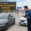 KOLLUK KUVVETİNİN DURDURMA YETKİSİ